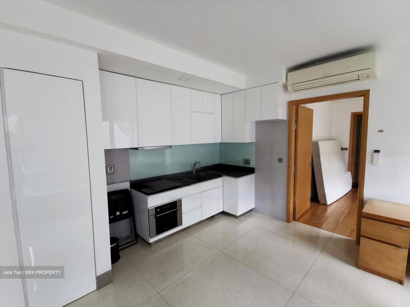 Fernhill Residences (D10), Condominium #468925371
